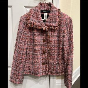 JONES NEW YORK JACKET